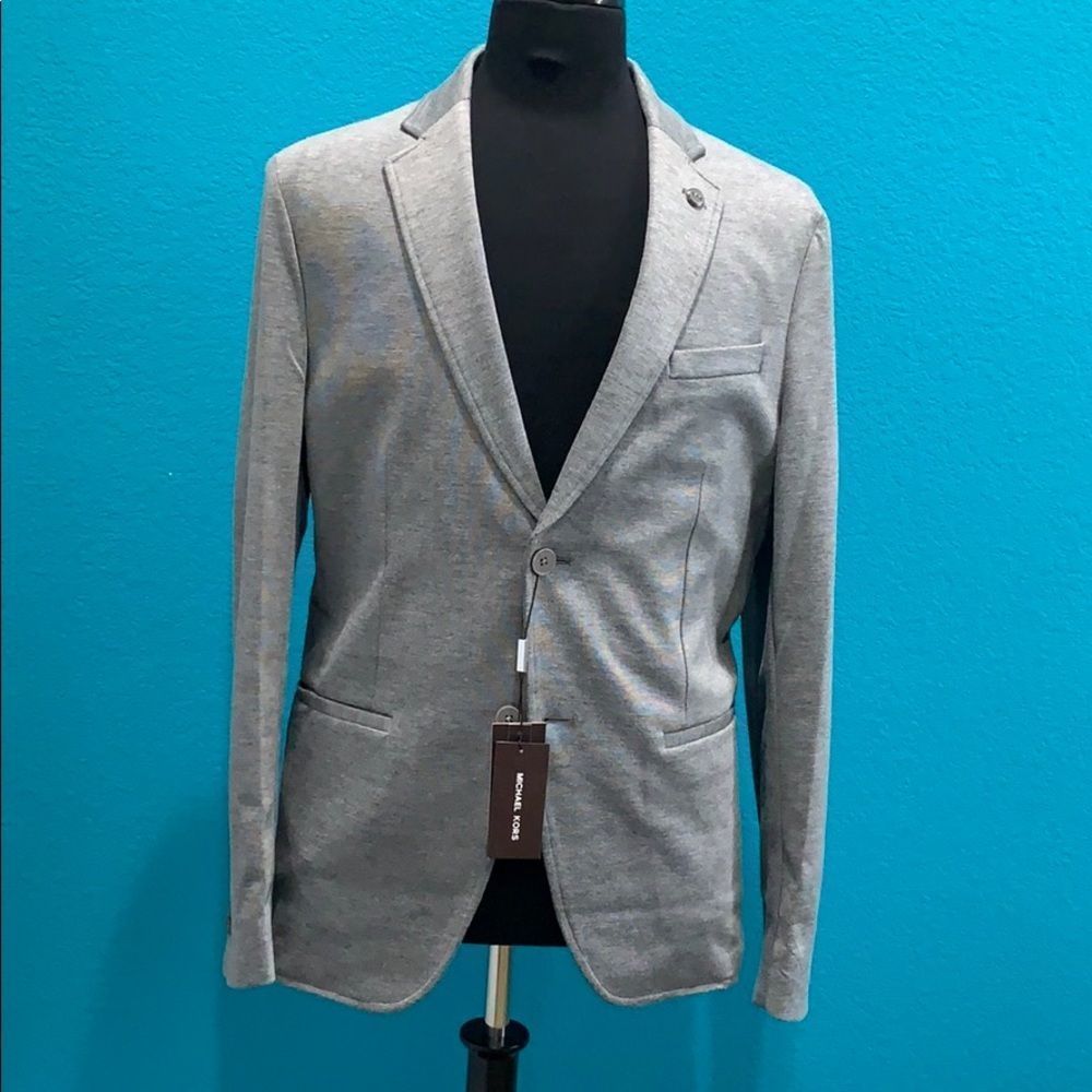 Michael Kors Blazer